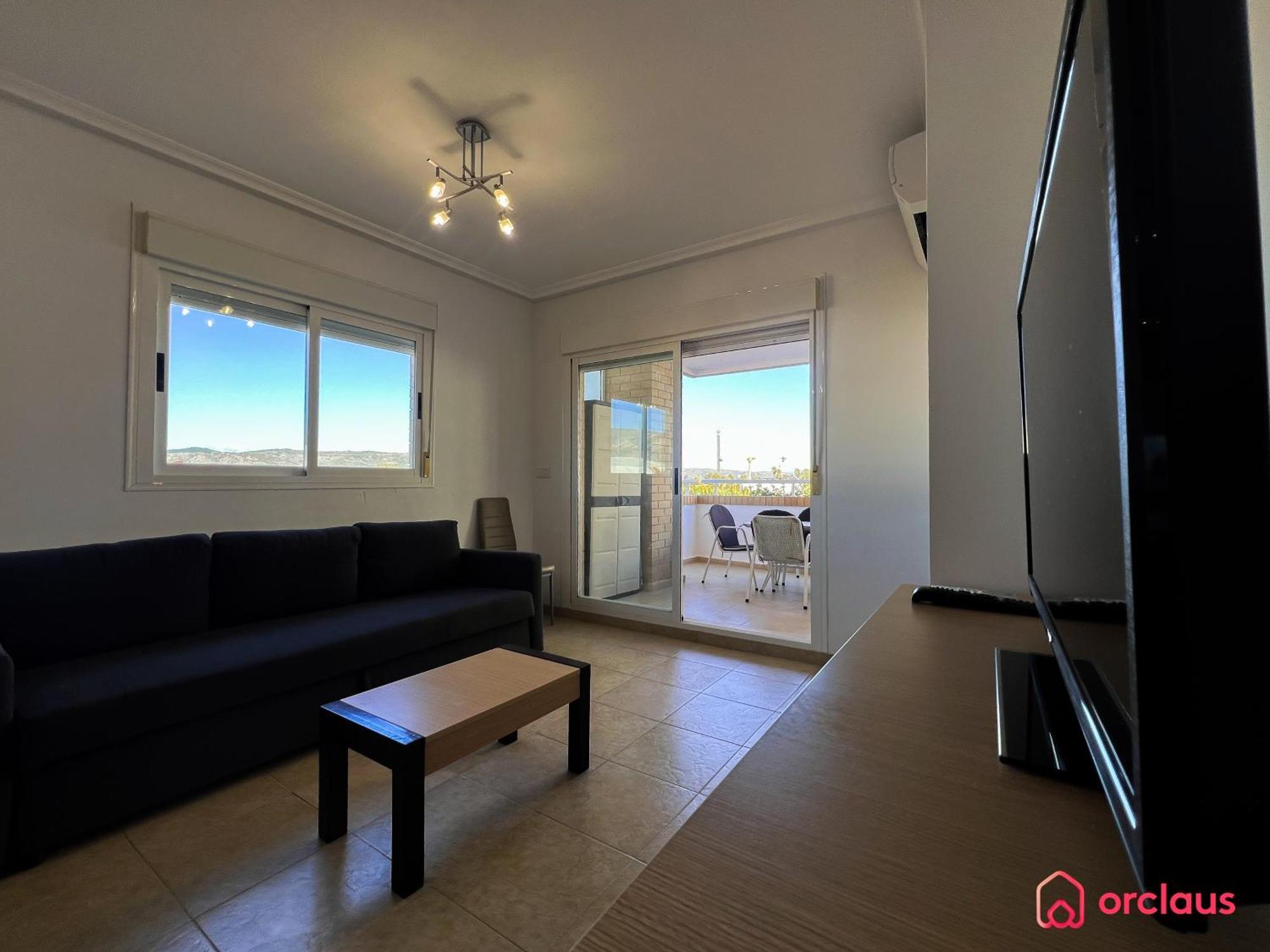Amplio Y Familiar Bien Ubicado Apartment Oropesa del Mar Exterior photo