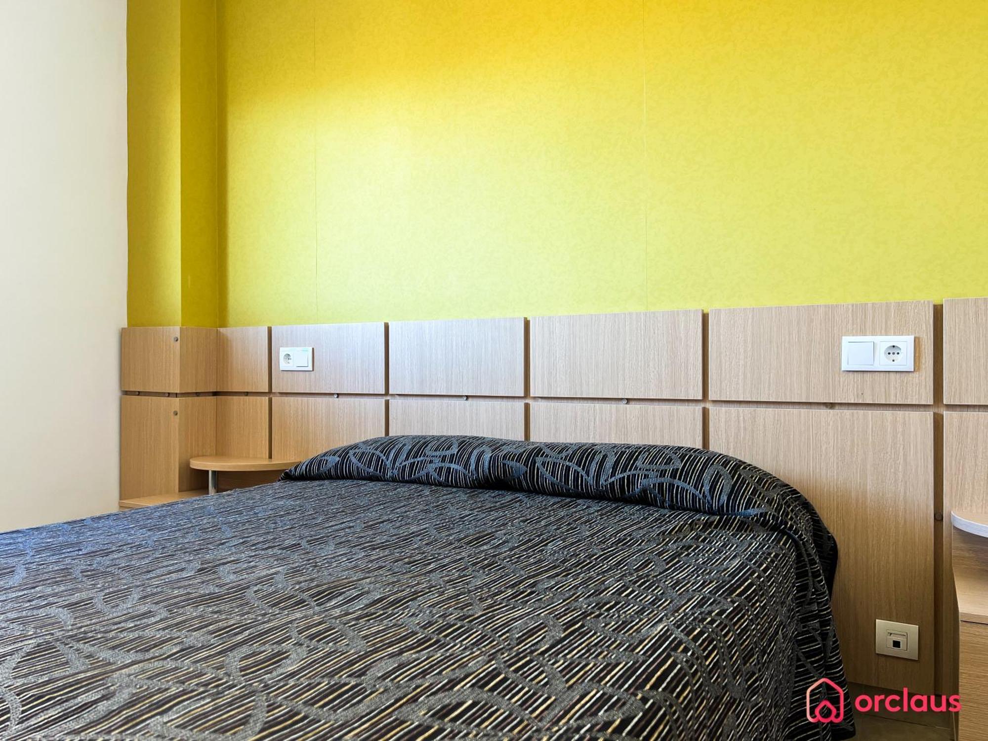 Amplio Y Familiar Bien Ubicado Apartment Oropesa del Mar Exterior photo