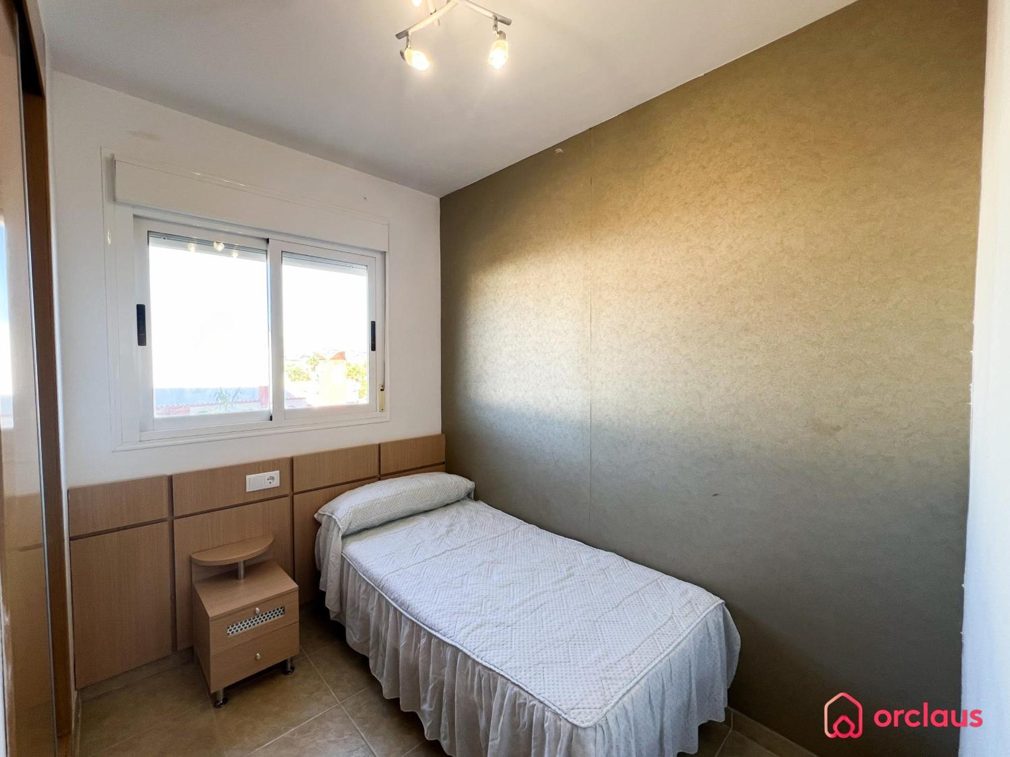 Amplio Y Familiar Bien Ubicado Apartment Oropesa del Mar Exterior photo