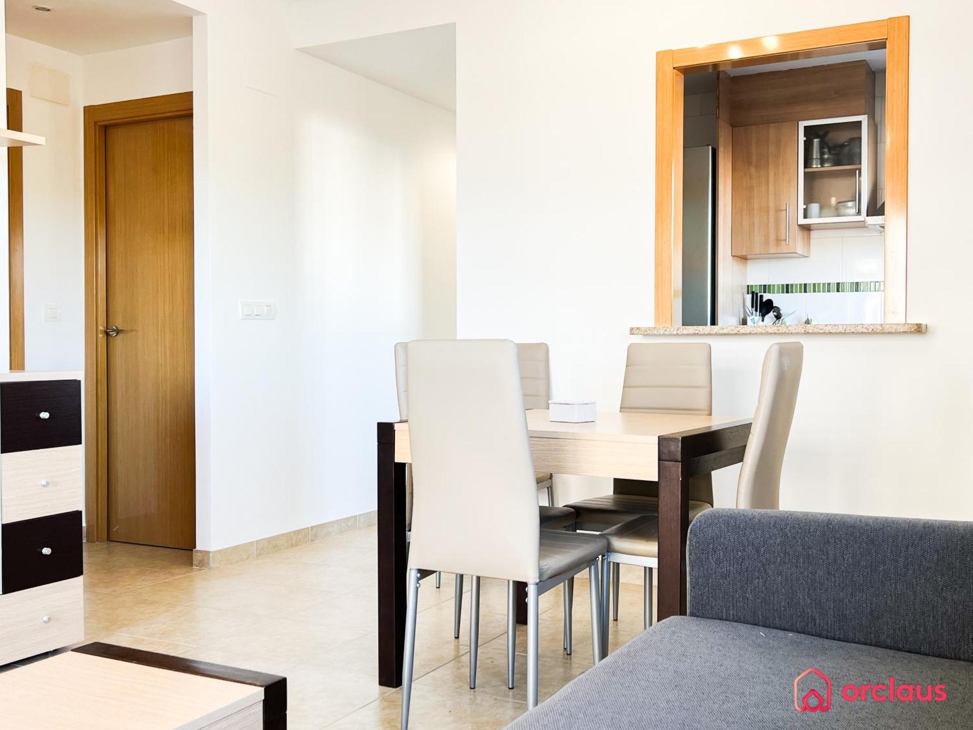 Amplio Y Familiar Bien Ubicado Apartment Oropesa del Mar Exterior photo