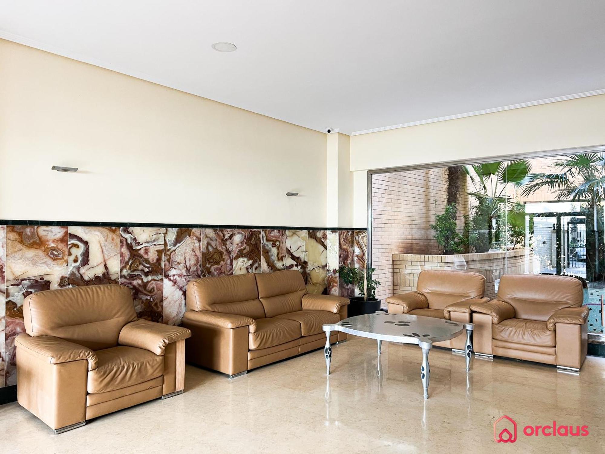Amplio Y Familiar Bien Ubicado Apartment Oropesa del Mar Exterior photo