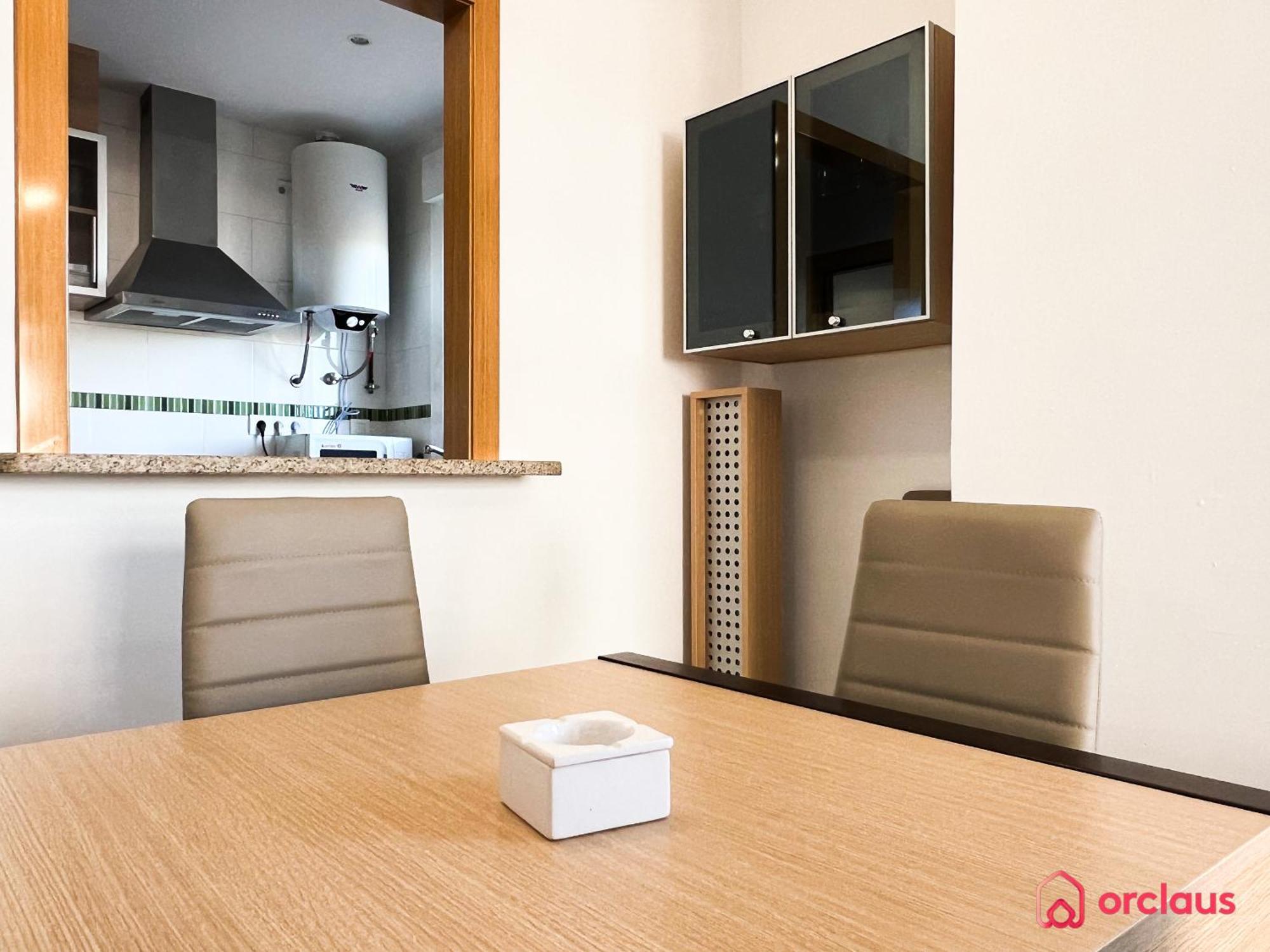 Amplio Y Familiar Bien Ubicado Apartment Oropesa del Mar Exterior photo